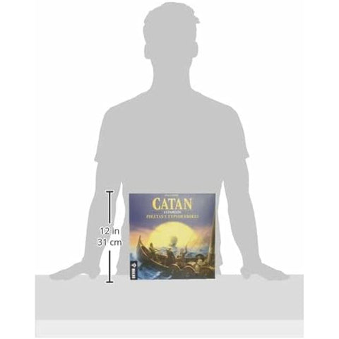 V3HD8271A8F65731374D15DDA33B59C3CA4R6956057P9