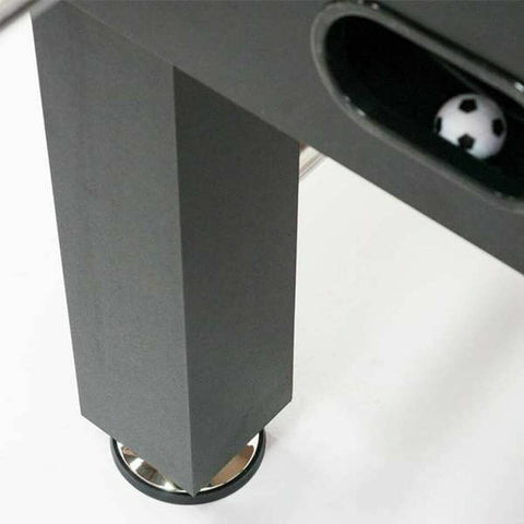 V9H3761C84DD3695E8A25B87DBE0DB96D60R3984265P4