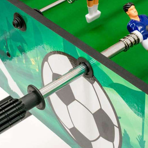 V13HE421BEF3590A089283E3D84BABF78AC3R3736555P5