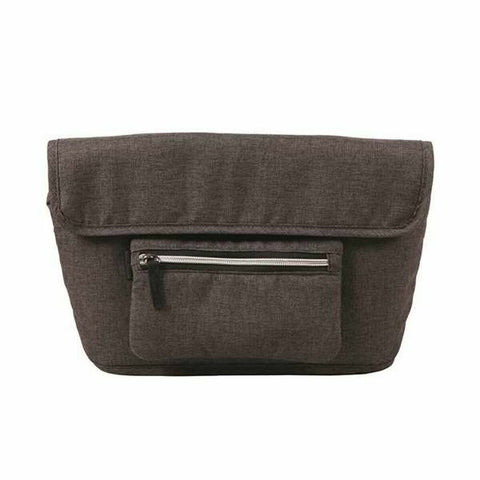 V10HC6A8C264E035FC30BDD07FF9FA69DD57R5495947P1