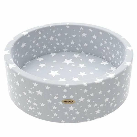 V6HDDC3DC9E39993314F1B5DEB349F652CER4684748P2