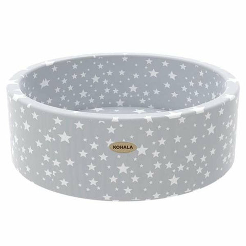 V6HC308F218C146157AD67324EBFA60E390R4684750P3