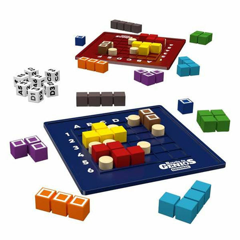 V8H44BFDEED15F2A64006C438ACB09F5905R5699290P2