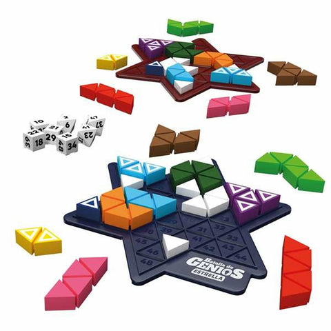 V8H3B20FBAB00464485D2B986CEB8450D74R5699348P2