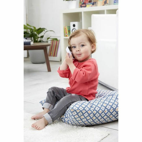 V5H16D4B32B821CFDB726DA2F9CF044CC9DR6638617P4