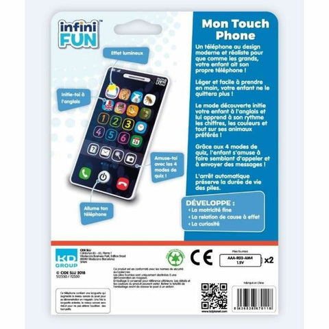 V5H4DD5F54DF6DF244223CFB1D2EB6788CER6638610P2