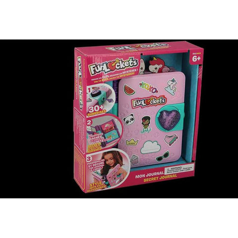 V5HD3F7DFC4E629BE9C3D0978EF374F4154R6191442P5