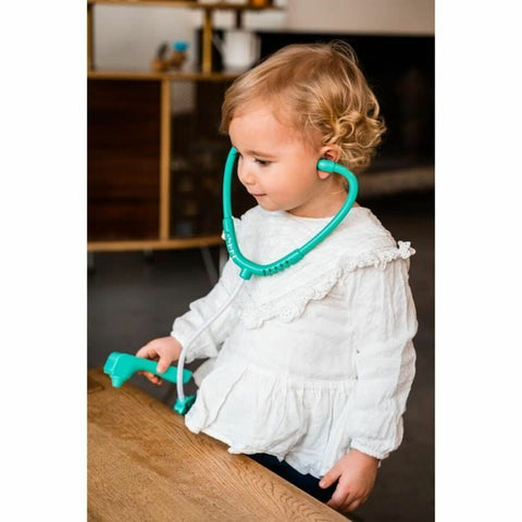 V5H5D2E349A5EB6222A4B5DFCD74B66E514R5917144P3