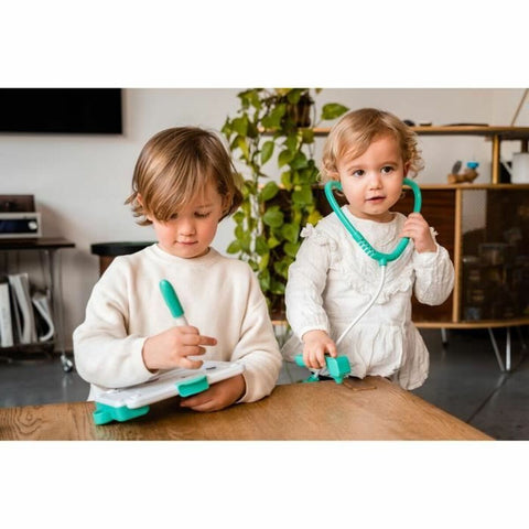 V5H5418473759ABA0528EB977B5517BD663R5917145P4