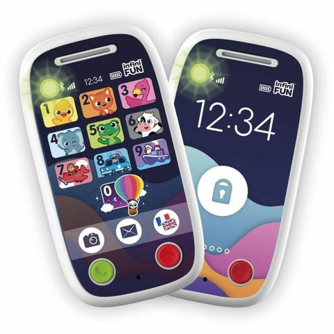 V5HF0D6B207E5936853E97A8F74859515D8R5917207P1