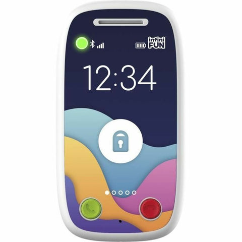 V5H8ED92552CEE2ED10D2D5B6964D81F58AR5917210P3