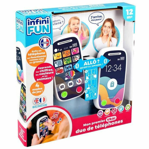 V5HF48637EF074765EFF6497A5492653EDBR5917211P4