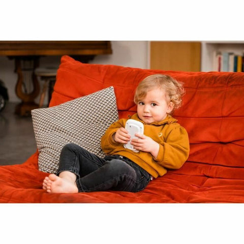 V5HD54D1FAEA0BDE77904E8895EDAFAADC6R5917213P6