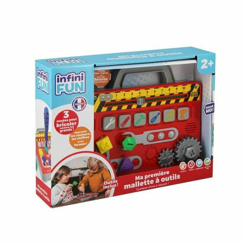 V5H3AB7134B8BD860A0EEFA49BD9DEA2A67R5917222P2