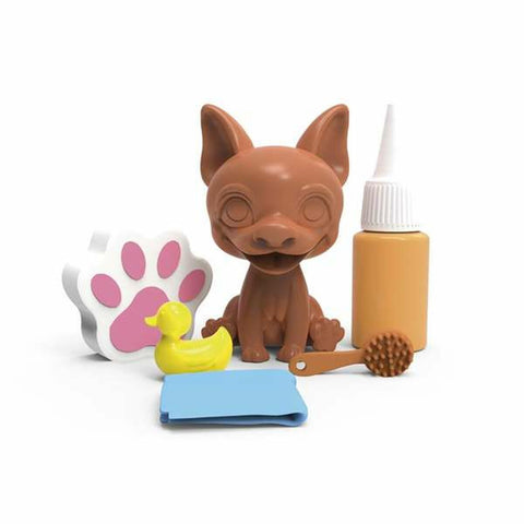 V6HB80310028F1C6F7F611B49C86702E653R5700879P2