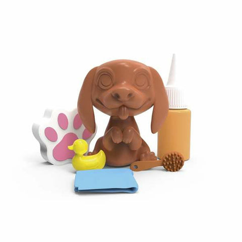 V6H49E841D923F80F099B32E99BF2570246R5700880P3