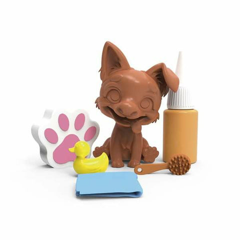 V6HE7B8758283FE00AF0F6F78FCFBEA2EDER5700881P4