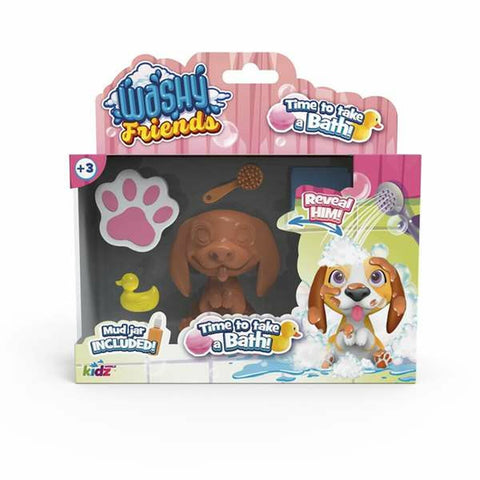 V6H025D105EB191A7F339D6036DA834E37AR5700884P6