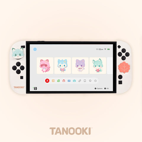 V2HD968DFF7A026570F7A0537715F50E75BR7711632P2