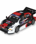 V4H6974ED7D2029B17CA52F2637C68BA492R7434026P2