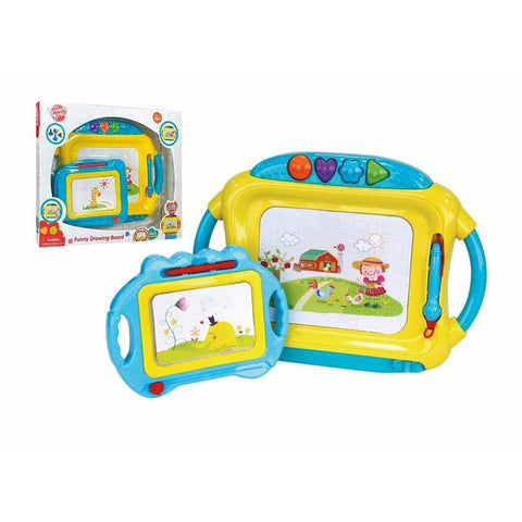 V7HF362D957426D4681E185201B9FDAB3D9R6682848P1