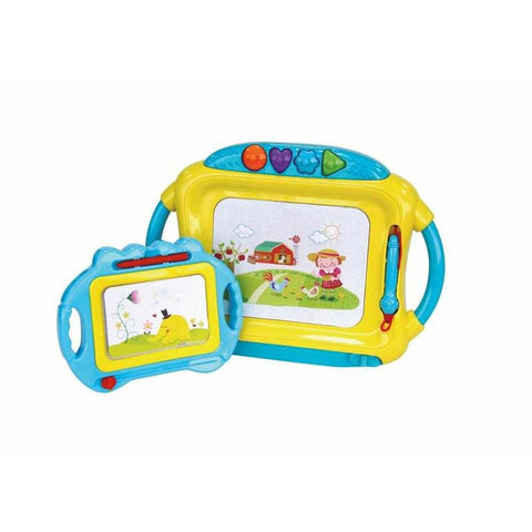 V7H7BBA51BFAE44BE8D157BA747B8C16818R6682854P3