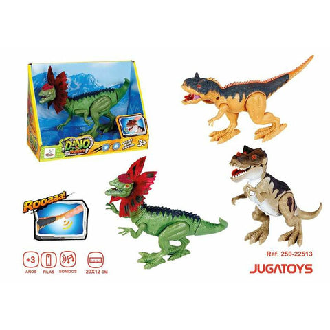 V7HC8370352AE8D2876B2A9DF660AEE9B06R4464806P2