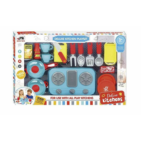 V13HD848C975F6A5E3E23B0D0339B73DF916R6837682P2