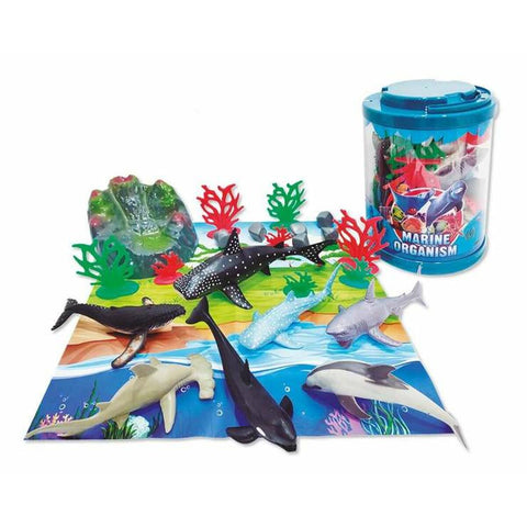 V10H3EC1BED3E973DEFDCA4E3D9DBF14A686R6930370P2