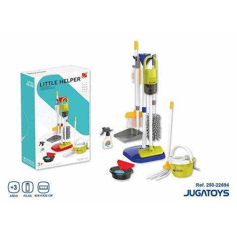 V5HF9C0916FFD66377E7091B04B9987842CR5574995P1