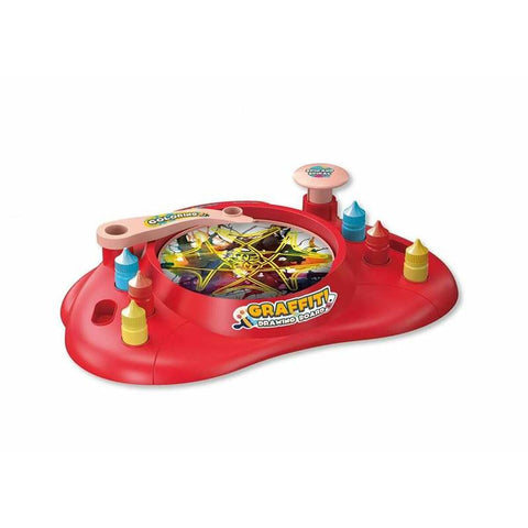 V9HFA710757808FD189CD0D5281C0B84785R7059968P1