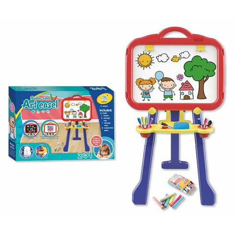 V6HDA579C2A6BAFB1D8CD7704C91DC63282R5309631P2