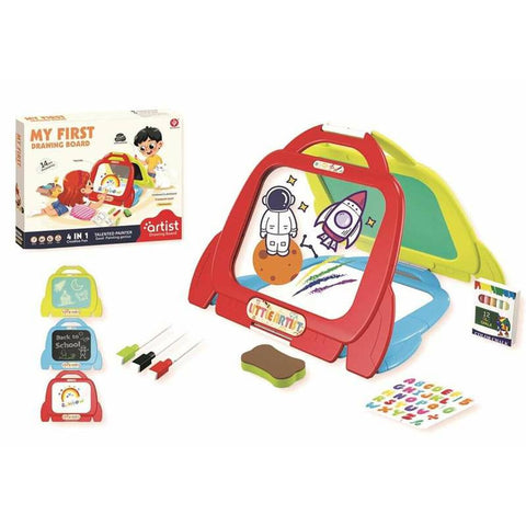 V11H5FB2552CFA636911298C055FA3182C9AR6866485P2