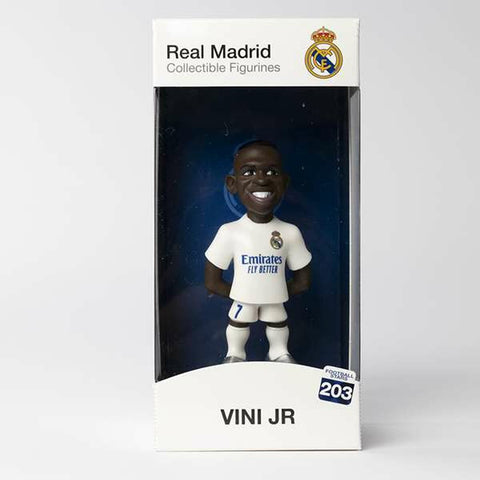 V5HE0597B000FF492A87743F758935EA1B7R6070997P3