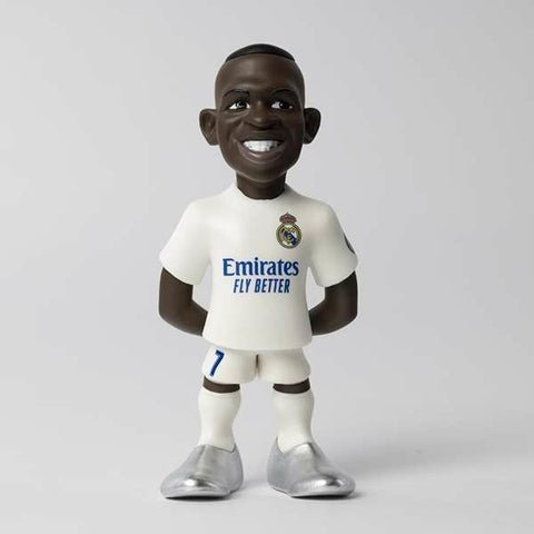 V5H986178942E28CB454F4C11A171A04C45R6071001P5