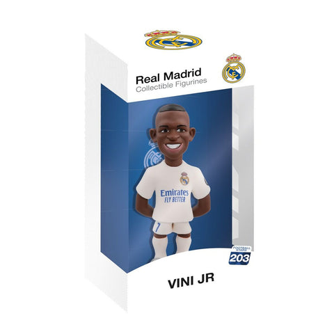 V5HF712CB4674AF6695AA6FFB5011425FBAR6071003P7