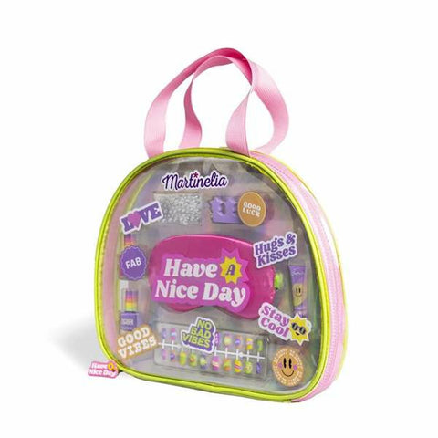 V5HD8CB3EC109876BA95688C2DD04E381EFR5641863P4