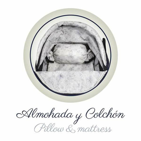 V5HCE8E57E2FAD808F11E3DA24EB6C5364DR5846568P5