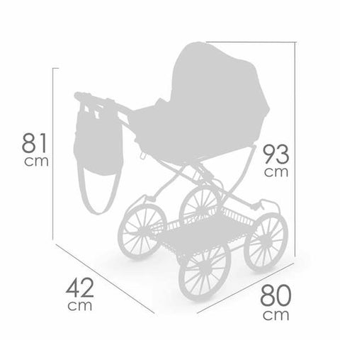 V5H3CFA4A1424BFA03191FB5FC98C6191AAR5846575P8