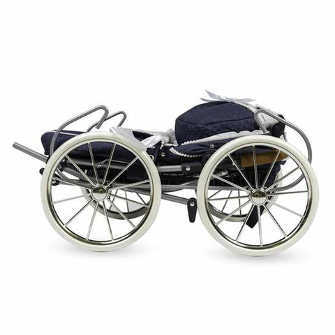 V5H3AFCF873D1CF36DB9F88E0D3F8BD8C88R5846578P9