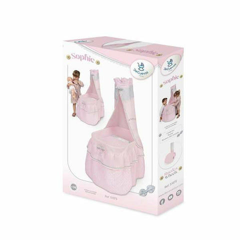 V4H0D01223E1C230D19C53985726628D357R7073206P1