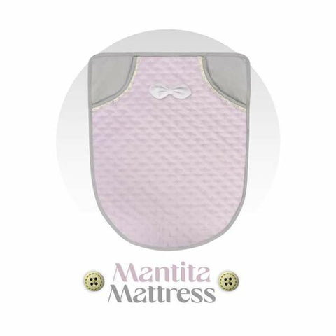 V4HA7B338E5732DB2F9A5DA923131161CCAR7073216P5