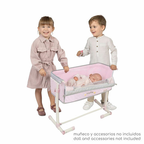 V7HFFE3BD7DA171F50563F9B13BCB62AE63R7064940P8