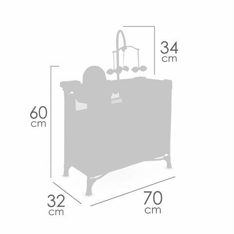 V5H5B22F181EEAB1BBB755A58ABFAED5591R6471768P7