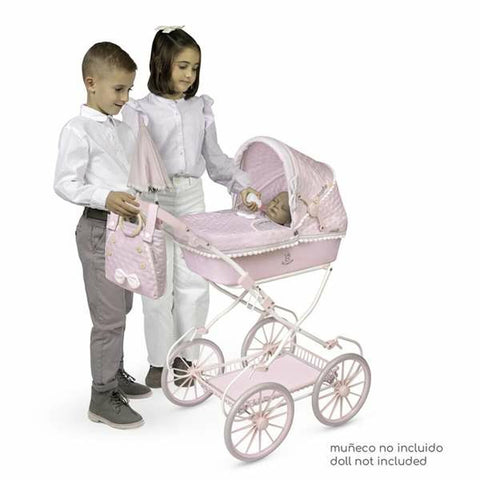 V5H2041110B3643DEB7E08ADE87F500C080R6118042P2