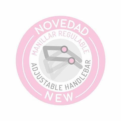 V5H038A6EB4B8713AB6DA60B2A898D37F87R6118050P7