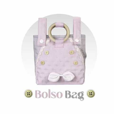 V5H207BA9257CD80CEBB467907761081688R6094465P8