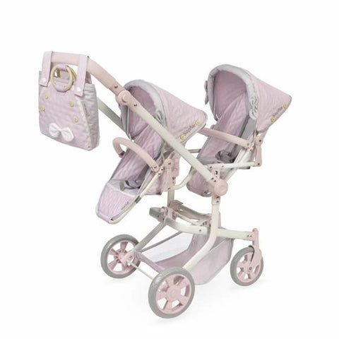 V6H68A67113F510D8DB72B0640C76650142R7151396P1