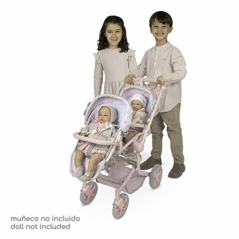 V7H73EA608DC0BE84A0E55D2BFE20B6B3E6R7151398P2