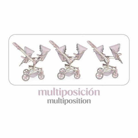 V6HD80B9E720AD5C2FB8B8D8232091A6FE2R7151406P7